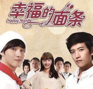 2012影视剧热度排行榜-搜狐娱乐