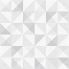 Geometric Wallpaper White by Brewster Dabria White Geometric Wallpaper Sle Wv8102sam Geometric Wallpaper White