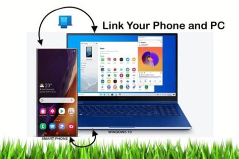 Image result for Delete Printer Queue Files