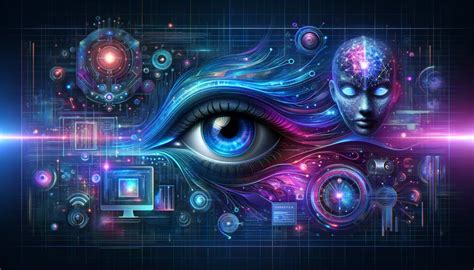 AI and Computer Vision