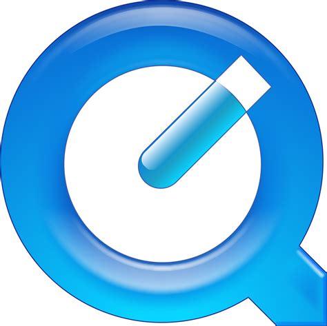 Image result for QuickTime Player 7 Icon