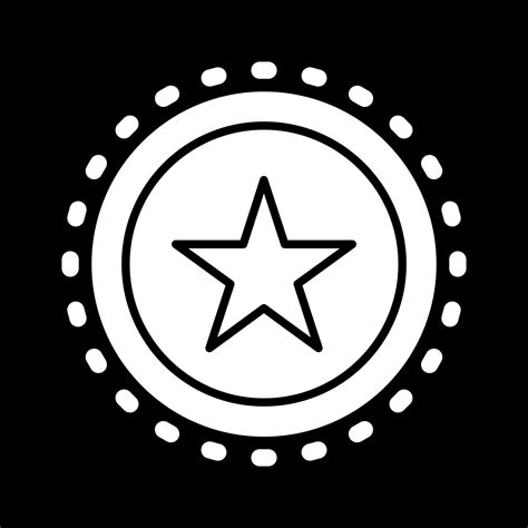 Example Icon Sticker 的图像结果