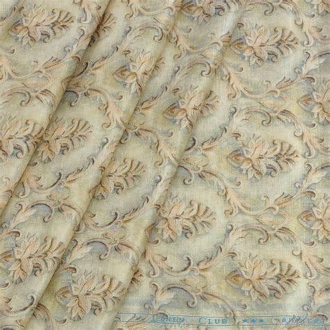 ManTire A Premium Men's Clothing Store