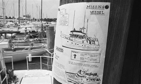 Bermuda Triangle Disappearances 的图像结果