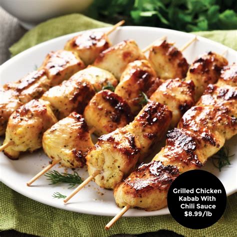 GARDEN GOURMET MARKET - SUPERMARKET - Bronx NY - Hours, Directions ...