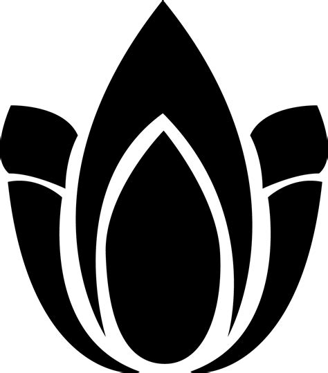 Trinetra - About: Free Indian Symbols, Signs, Patterns, Graphics ...
