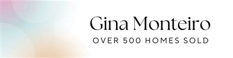 Gina Monteiro - CityPlat | LinkedIn