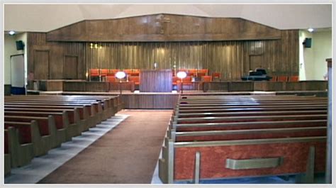 Lowell-Tims Funeral Home