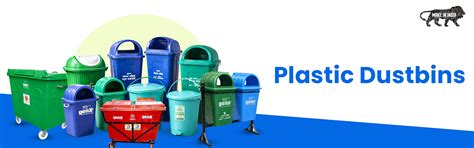 Plastic Products Manufacturer & Supplier in India for Tanks, Barriers ...