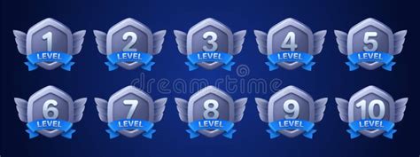 Image result for Level Up Design