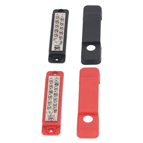 Image result for Arduino Bus Bar