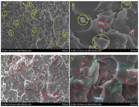 Non-Covalent Functionalization of Graphene Oxide with POSS to Improve ...