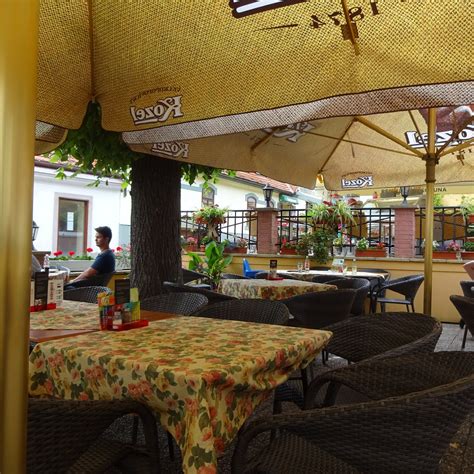HOTEL KORUNA (Karlstejn) - Hotel Reviews, Photos, Rate Comparison ...