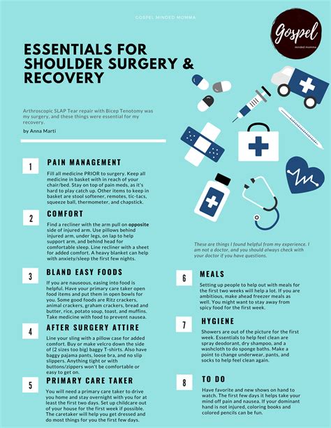 What Is Dcr Shoulder Surgery at Esther Thompson blog