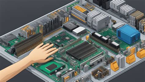 Image result for CPU Mode