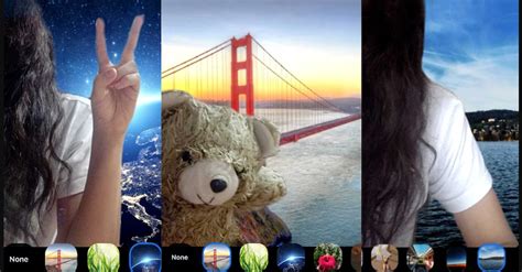 Image result for Zoom Android Phone App