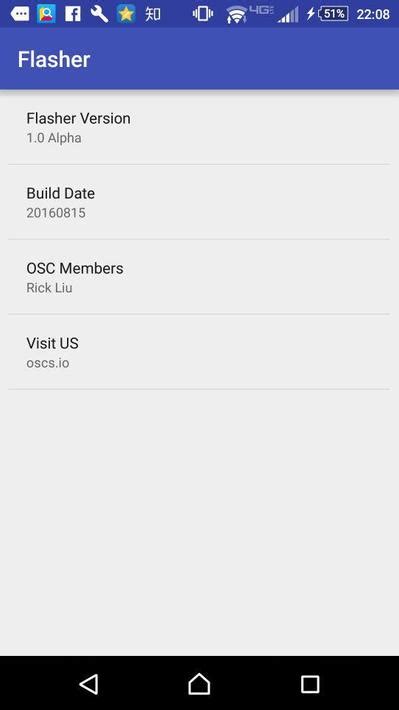 Image result for Android Flasher Free