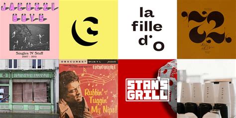 Image result for JavaScript Apostrophe in String