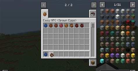 Image result for How to Create NPC in Minecraft Java