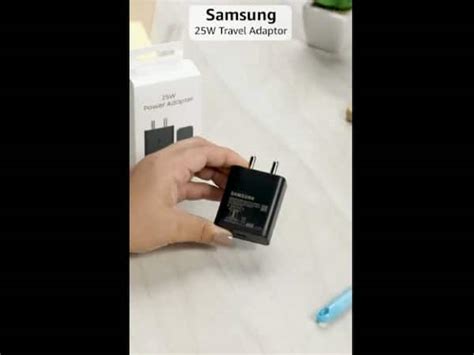 Mobile Accessories Under Rs 5000: Unleash Your Mobile Potential