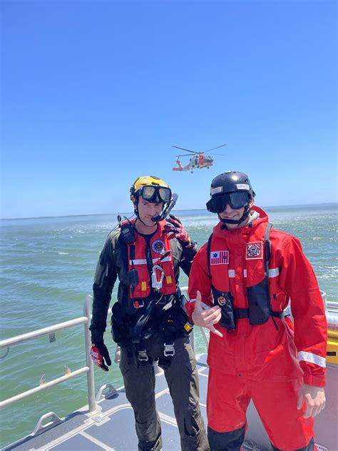 What an awesome opportunity and a great start to a journey in the Criminology field. Looking ...