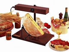 appareil a raclette suisse alpage traditional raclette grill 220v bron coucke appareil a raclette suisse alpage traditional raclette grill 220v bron coucke