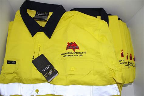 Work Uniforms Wangara at Jan Tucker blog