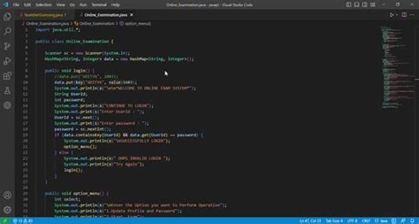 Image result for Dynamic Programming Aditya Verma
