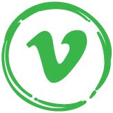 Creative Ad Film Makers - Production House Agency Mumbai India