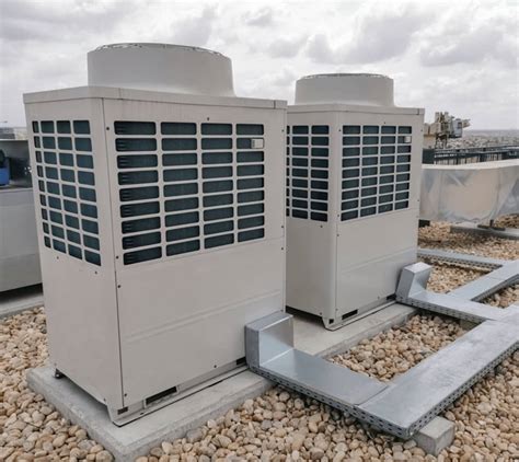 Air Conditioning Types 的图像结果