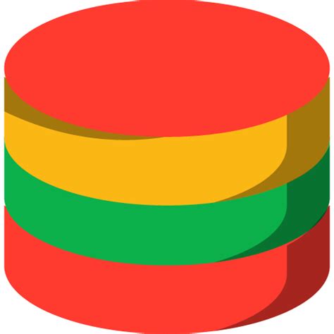 Local Storage Icon 的图像结果