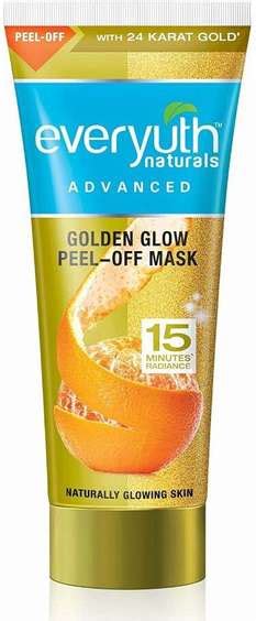 Face Pack - Buy Face Packs for Healthy Glowing Skin Online | Shopsy