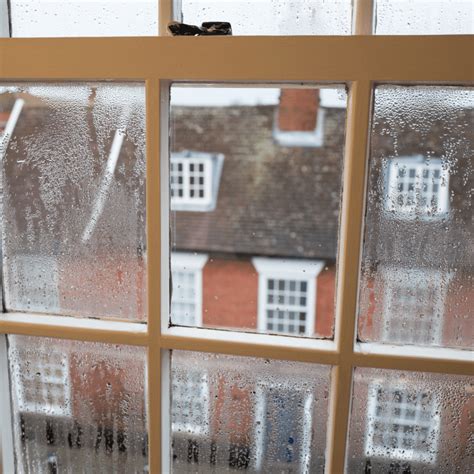 Image result for How to Reduce Humidity Inside Home