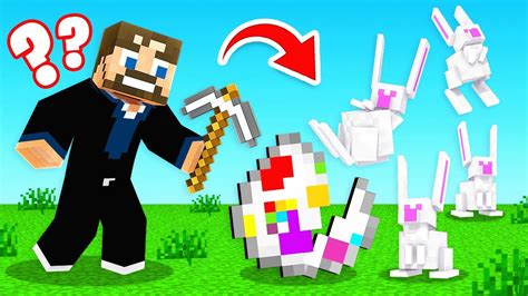 Sssunddee Crazy Craft 的图像结果