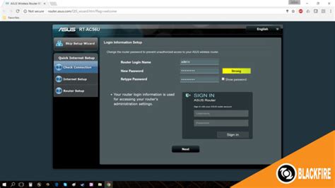 Image result for 6G Internet Router Setup
