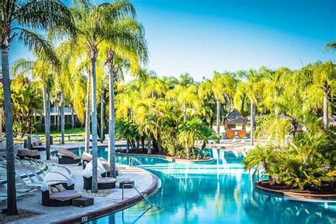 CALIENTE CLUB & RESORTS (Land O Lakes, Florida) - Specialty Resort ...
