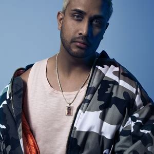 Image result for Raja Programme