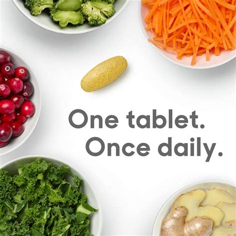 Rainbow Light Prenatal One Multivitamin Review - Vitamin Reviewer