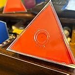 Image result for Fil Example