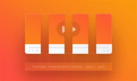 Image result for JavaScript Loading Large Amount of Data