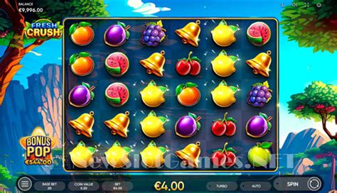 Spin Crush instant slot payouts,Look no further than Spin Crush