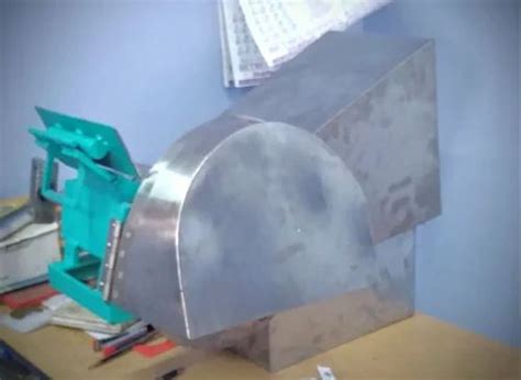 Chips Making Machine - Sweet Potato Chips Cutter Machine Manufacturer ...