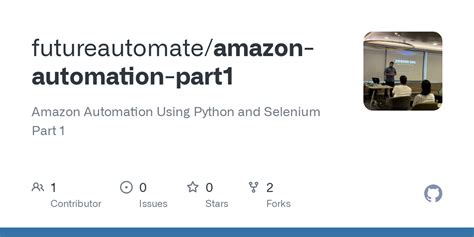Selenium Python Automate Amazon 的图像结果