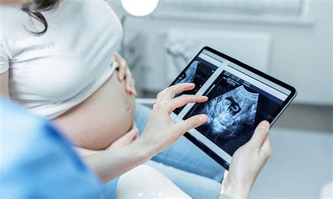 Simposio de Ginecología y Obstetricia del Centro Médico ABC | Centro Médico ABC