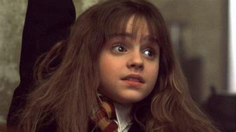 Which Harry Potter character are you based on your zodiac sign?