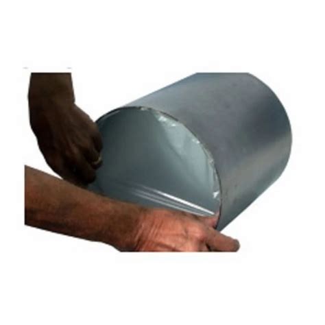 Weld Purging Accessories - Water Soluble Weld Purge Film Wholesaler ...