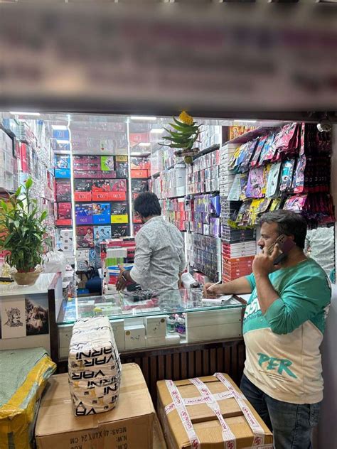 Shop for Sale in Mumbai Central, mumbai Ideal for Retail,showroom for ...