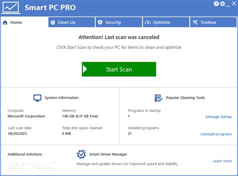 Image result for Smart PC Download