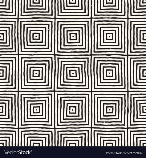 Image result for Drawing Repeating Patterns