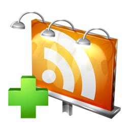 XtGem.com